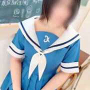 ヒメ日記 2026/05/03 00:18 投稿 ♡クロミ♡ アイコレクション女学院