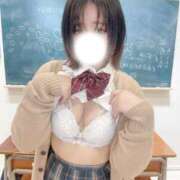 ヒメ日記 2026/05/05 12:48 投稿 ♡クロミ♡ アイコレクション女学院