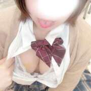 ヒメ日記 2026/05/05 16:38 投稿 ♡クロミ♡ アイコレクション女学院