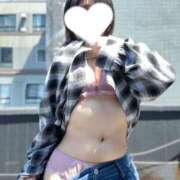 ヒメ日記 2026/05/08 13:35 投稿 ♡クロミ♡ アイコレクション女学院