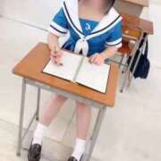 ヒメ日記 2026/05/08 18:28 投稿 ♡クロミ♡ アイコレクション女学院
