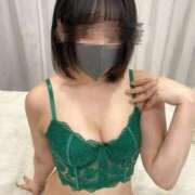 ヒメ日記 2026/05/23 22:18 投稿 ♡クロミ♡ アイコレクション女学院
