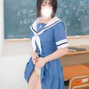 ヒメ日記 2026/06/04 18:38 投稿 ♡クロミ♡ アイコレクション女学院