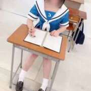 ヒメ日記 2026/07/12 19:23 投稿 ♡クロミ♡ アイコレクション女学院