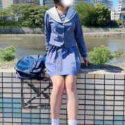 ヒメ日記 2026/07/20 17:50 投稿 ♡クロミ♡ アイコレクション女学院
