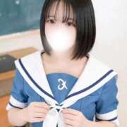 ヒメ日記 2026/07/21 14:03 投稿 ♡クロミ♡ アイコレクション女学院