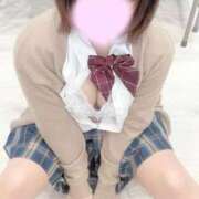 ヒメ日記 2026/07/29 17:08 投稿 ♡クロミ♡ アイコレクション女学院