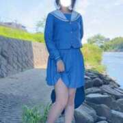 ヒメ日記 2026/07/31 17:18 投稿 ♡クロミ♡ アイコレクション女学院