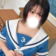 ヒメ日記 2026/08/01 13:08 投稿 ♡クロミ♡ アイコレクション女学院