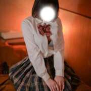 ヒメ日記 2026/08/15 18:24 投稿 ♡クロミ♡ アイコレクション女学院