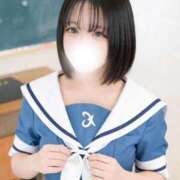 ヒメ日記 2026/08/19 14:38 投稿 ♡クロミ♡ アイコレクション女学院