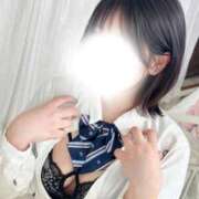 ヒメ日記 2026/08/24 04:46 投稿 ♡クロミ♡ アイコレクション女学院