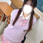 ヒメ日記 2026/08/24 05:58 投稿 ♡クロミ♡ アイコレクション女学院