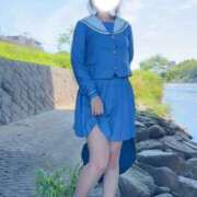 ヒメ日記 2026/09/01 16:20 投稿 ♡クロミ♡ アイコレクション女学院