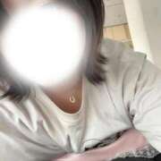 ヒメ日記 2026/09/10 12:29 投稿 ♡クロミ♡ アイコレクション女学院