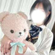 ヒメ日記 2026/09/11 02:33 投稿 ♡クロミ♡ アイコレクション女学院