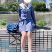 ヒメ日記 2026/09/14 12:18 投稿 ♡クロミ♡ アイコレクション女学院