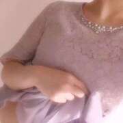 ヒメ日記 2026/04/15 21:32 投稿 まりる サマンサ(和歌山)