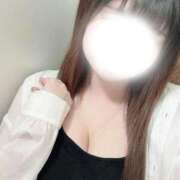 ヒメ日記 2026/04/17 14:49 投稿 中谷るる ウルトラハピネス