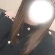 ヒメ日記 2026/04/18 12:14 投稿 中谷るる ウルトラハピネス