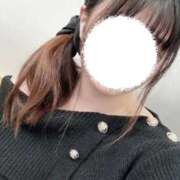 ヒメ日記 2026/04/18 23:19 投稿 中谷るる ウルトラハピネス