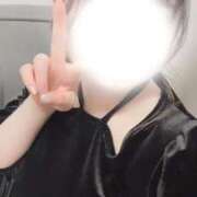 ヒメ日記 2026/04/19 21:59 投稿 中谷るる ウルトラハピネス