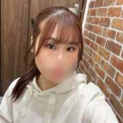 ヒメ日記 2026/04/15 15:56 投稿 ふうか ギャルズネットワーク神戸