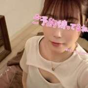 ヒメ日記 2026/04/17 17:06 投稿 ふうか ギャルズネットワーク神戸