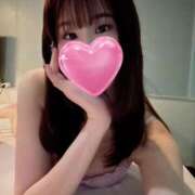 ヒメ日記 2026/04/17 20:46 投稿 ふうか ギャルズネットワーク神戸