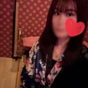 ヒメ日記 2026/04/18 03:19 投稿 ふうか ギャルズネットワーク神戸