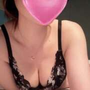 ヒメ日記 2026/04/18 14:26 投稿 ふうか ギャルズネットワーク神戸