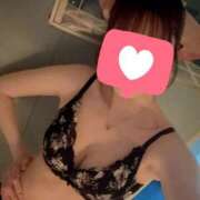 ヒメ日記 2026/04/18 18:16 投稿 ふうか ギャルズネットワーク神戸