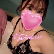 ヒメ日記 2026/04/19 02:18 投稿 ふうか ギャルズネットワーク神戸