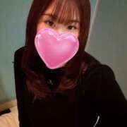 ヒメ日記 2026/04/20 20:39 投稿 ふうか ギャルズネットワーク神戸