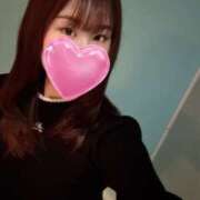 ヒメ日記 2026/04/21 00:46 投稿 ふうか ギャルズネットワーク神戸