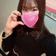 ヒメ日記 2026/04/21 20:56 投稿 ふうか ギャルズネットワーク神戸