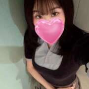 ヒメ日記 2026/04/28 21:06 投稿 ふうか ギャルズネットワーク神戸