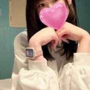 ヒメ日記 2026/05/01 19:36 投稿 ふうか ギャルズネットワーク神戸