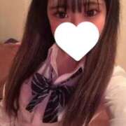 ヒメ日記 2026/04/15 03:43 投稿 めるる Gossip girl小岩店