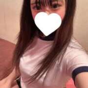 ヒメ日記 2026/04/15 21:23 投稿 めるる Gossip girl小岩店