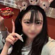 ヒメ日記 2026/04/15 23:40 投稿 めるる Gossip girl小岩店