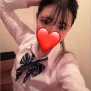 めるる びっくりされること👀 Gossip girl小岩店