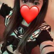 めるる ムラムラ Gossip girl小岩店