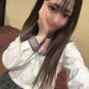 ヒメ日記 2026/04/18 19:02 投稿 めるる Gossip girl小岩店