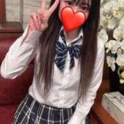 ヒメ日記 2026/04/21 16:28 投稿 めるる Gossip girl小岩店