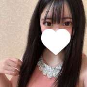 ヒメ日記 2026/04/22 19:02 投稿 めるる Gossip girl小岩店