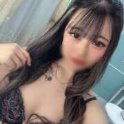 ヒメ日記 2026/04/23 22:02 投稿 めるる Gossip girl小岩店