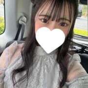 めるる 出勤します♡ Gossip girl小岩店