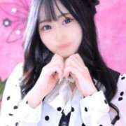 めるる 余裕無くなっちゃう？💕 Gossip girl小岩店
