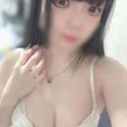 ヒメ日記 2026/04/16 10:10 投稿 あめ アラカルト